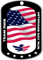 Veteran's Day 10K / 5K / 1 Mile - Tempe, AZ - 8c3186e0-6137-4693-98ef-9c6a9f3a8bc9.png