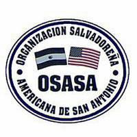 OSASA-5K-Run-Walk-2019 - San Antonio, TX - e1d60877-14b2-4266-a2df-179398a296bb.jpg