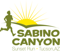 40th Annual Sabino Canyon Sunset Run - Tucson, AZ - race71742-logo.bCuAwS.png