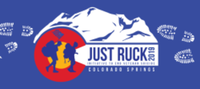 Just Ruck 5K, Colorado Springs (Garden of the Gods) - Colorado Springs, CO - race71691-logo.bCuiBT.png