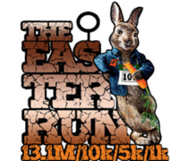 Easter Race 13.1/10k/5k/1k Remote-Run & Extra Medals - New Harmony, IN - d6a20427-c9e5-419d-acac-50a13ef672b9.gif