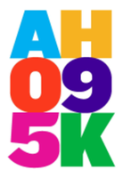 AH09 5K - Alamo Heights, TX - race70592-logo.bCl-OP.png