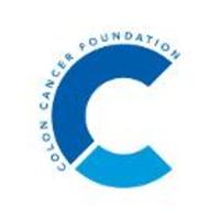 Colon Cancer Challenge - New York, NY - logo-20190128185422219.jpg