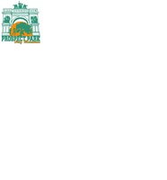 The Prospect Park 13.1 Half Marathon! - Brooklyn, NY - bba964a6-eb24-49b3-bdc7-a1295f06c858.jpg