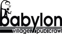 11th Annual Babylon Village Pub Crawl - Babylon, NY - 653e69bd-5575-4b1c-bebc-9d336a1ba2c1.gif