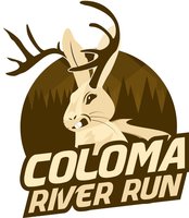 Coloma River Run - Pilot Hill, CA - 4bff4aa3-ce15-4318-b5f8-77c067bee7cd.jpg