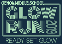 Genoa Middle School Glow Run - Westerville, OH - race71700-logo.bCuFo7.png