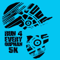 Run 4 Every Orphan 5k Walk/Run (Virtual) - Anytown, OH - race71616-logo.bFgD2O.png