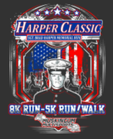 Harper Classic - Dresden, OH - race17265-logo.byLxeq.png