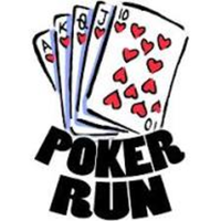 Poker Run 5k race and 1 mile fun run at Durbin Crossing - Saint Johns, FL - race71807-logo.bCuXz-.png
