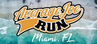 AVERAGE JOE RUN 5K, Miami  'The World's Easiest 5k' - Key Biscayne, FL - 6274b0c8-f829-4b1b-899a-1b5672053e98.jpg