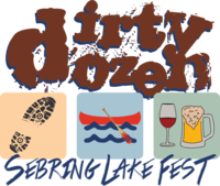 Dirty Dozen LakeFest (Run & Paddle) - Sebring, FL - 1791afde-d25c-4ff2-876c-bb20061a55e3.png