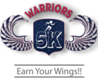 Warrior's 5K Run - Media, PA - race16293-logo.byvBF6.png
