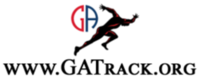 GA 2019 All-Comers Track and Field Meet Series - 07/09/2019 - Fort Washington, PA - race71776-logo.bCuIA8.png