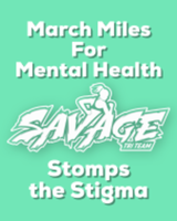 Savage Stomps the Stigma - Anywhere, PA - race71817-logo.bCuYTN.png