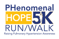 6th Annual PHenomenal Hope 5K - Pittsburgh, PA - 34080402-c14c-4009-94db-59026082fbe5.gif