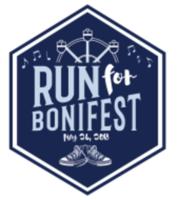 Run for Bonifest 5K - Edwardsville, IL - race31273-logo.bAAuyh.png