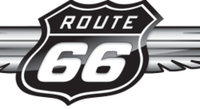 Route 66 10K - Edwardsville, IL - race16826-logo.bwZJDl.png