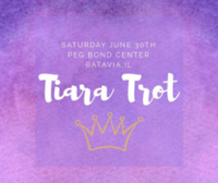 Tiara Trot for Victoria's Voice - Batavia, IL - race61210-logo.bA42oh.png