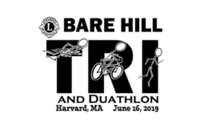 Bare Hill Sprint Triathlon/Duathlon - Harvard, MA - race71323-logo.bCu5aO.png