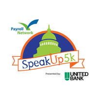 SpeakUp5k DC - Clarksburg, MD - SU_LOGOS_2019_1080X1080.jpg