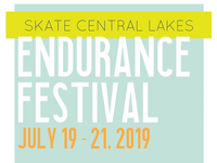 Skate Central Lakes Endurance Festival - Fergus Falls, MN - idsaskateclefprod.png