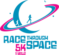 1st Annual Race Through Space by Atlanta Science Festival - Atlanta, GA - RaceThroughSpace_white_back.png