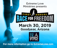 Race For Freedom - Goodyear, AZ - 300x250_Race_for_Freedom_2019.jpg