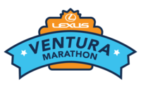 Lexus LaceUp Running Series Ventura - Ventura, CA - logoBig.png