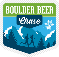 Boulder Beer Chase on RACEPLACE.com Boulder Beer Chase - Boulder, CO - Boulder_Beer_Chase.jpg