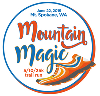 Mountain Magic 5/10/25k Trail Run - Spokane, WA - Mountain_Magic_logo_2019.jpg