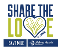 Share the Love 5K/1 Mile - Seattle, WA - race71216-logo.bDAwRY.png