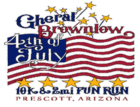 Gheral Brownlow Memorial 10K - Prescott, AZ - 386e34fc-6621-477b-9493-006a8e9b5e0d.png