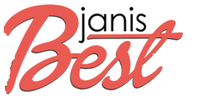 Janis Best Run - Prescott, AZ - 3dfae5f0-6c3e-4638-ae9c-6f6ec2cd0518.png
