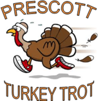 Prescott Turkey Trot - Prescott, AZ - 3a3ada6a-4315-41d7-aff5-59ffb2b25bc2.png