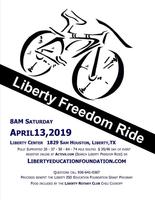 Liberty Freedom Ride 2019 - Liberty, TX - 5836fea4-1f1e-4d8e-88b6-01cce0bc8f1c.jpg