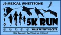 Whetstone 5k Run/Walk With The CATT - Benson, AZ - race71385-logo.bCxG46.png