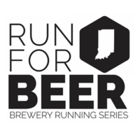 Beer Run - METAZOA BREWING - Part of the 2019 Indy Brewery Running Series - Indianapolis, IN - c199783f-c5e1-4ee0-97f7-959919e6486a.png