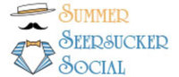 The Summer Seersucker Social - La Conner, WA - 0b027c21-3ad7-42d8-b860-49ef6111e80e.jpg