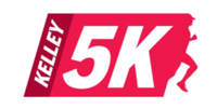Kelley 5K on RACEPLACE.com Kelley 5K - Bloomington, IN - race30875-logo.bExRuY.png
