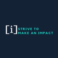 Impact Color Run 5K - Franklin, IN - race72148-logo.bCxB5G.png