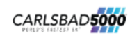 Carlsbad 5000 on RACEPLACE.com Carlsbad 5000 - Carlsbad, CA - logo-20190207001149049.png