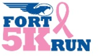 The FORT 5k - Kettering, OH - race72207-logo.bCxHqF.png