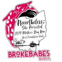 Brokebabes Marathon - Mt. Vernon, OH - race41994-logo.bCxieO.png