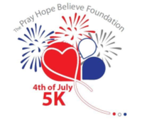 Pray Hope Believe 5K Run/Walk - Cincinnati, OH - race3408-logo.byUyX4.png