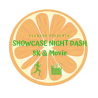 Showcase Night Dash, 5K & Movie on RACEPLACE.com Showcase Night Dash, 5K & Movie - Clermont, FL - race72111-logo.bCxeyk.png