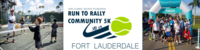 Run to Rally Community 5K - Coconut Creek, FL - c9f23c2e-34bf-4b53-87f7-b6959793fc06.png