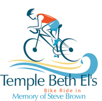 3rd Annual Bike Ride in Memory of Steve Brown - Boca Raton, FL - e0ad4e80-f7c4-4aa7-bad2-4d732b71116b.jpg