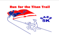 8th Annual Run for the Titan Trail 5K Run/1 Mile Walk/Tot Run - Glenshaw, PA - race44613-logo.bySjpa.png