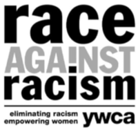YWCA Carlisle Race Against Racism - Carlisle, PA - race54991-logo.bCwVVC.png